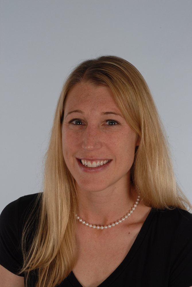 CIRILLO CENTER FOR PLASTIC SURGERY Updated June 2024 14 Photos