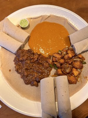 Shewa-Ber® by null