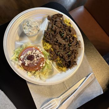 Hummus and Pita - Frishawarma - Mediterranean Near Me - Overland Park, Kansas Hummus and Pita - Frishawarma - Mediterranean Near Me - Overland Park, Kansas