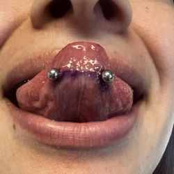 Maximus Body Piercing Studio