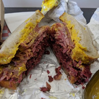 Sumilicious - Delis Near Me - Scarborough, Ontario Sumilicious - Delis Near Me - Scarborough, Ontario