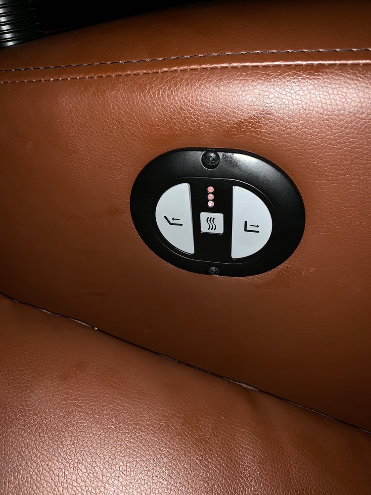 CINEMARK NORTH MCKINNEY AND XD 48 Photos & 31 Reviews 1701 North