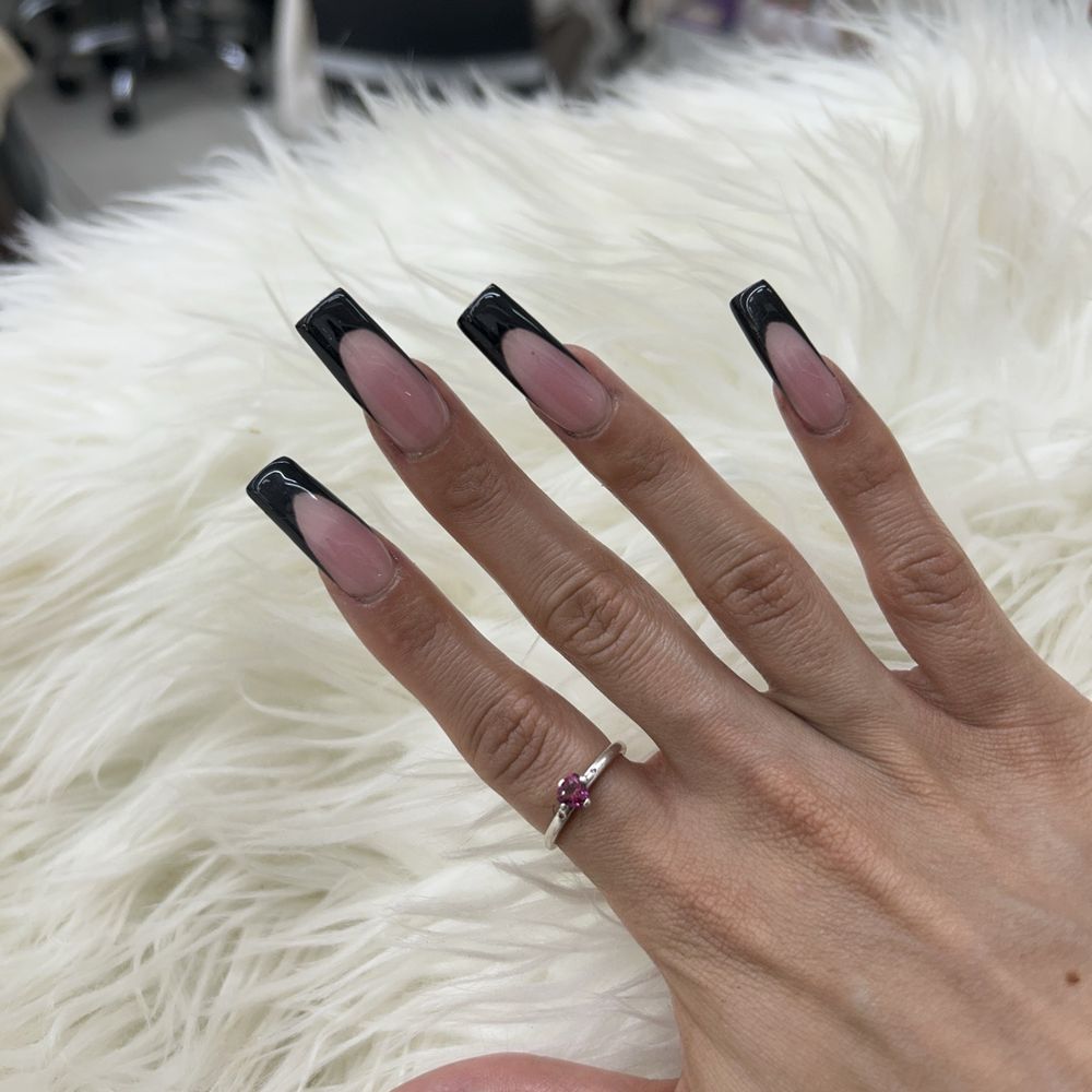 Super Nails One - Nails - Nail Salons Near Me - Long Beach, California Super Nails One - Nails - Nail Salons Near Me - Long Beach, California