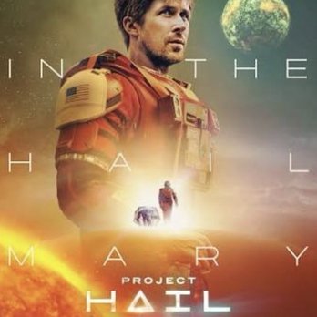 AMC Orange 30 - Tonight's movie Hail Mary - Cinema Near Me - Orange, California AMC Orange 30 - Tonight's movie Hail Mary - Cinema Near Me - Orange, California