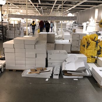 IKEA - Home Decor Near Me - Emeryville, California IKEA - Home Decor Near Me - Emeryville, California