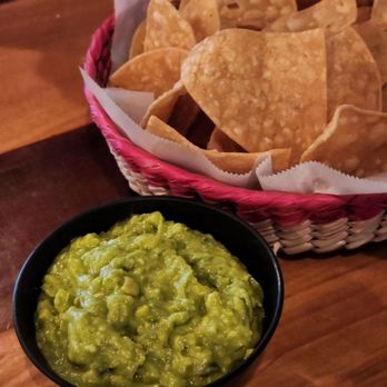El Come Taco - Mexican Near Me - Dallas, Texas El Come Taco - Mexican Near Me - Dallas, Texas