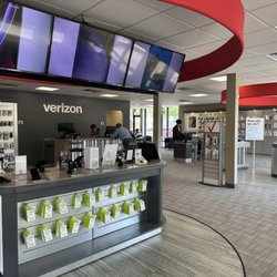 Verizon
