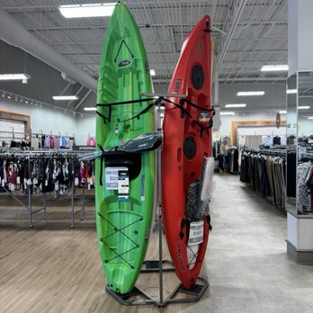 Sierra - Outdoor Gear Near Me - Davis, California Sierra - Outdoor Gear Near Me - Davis, California