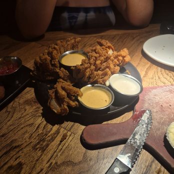 Outback Steakhouse - Steakhouses Near Me - Garden Grove, California Outback Steakhouse - Steakhouses Near Me - Garden Grove, California
