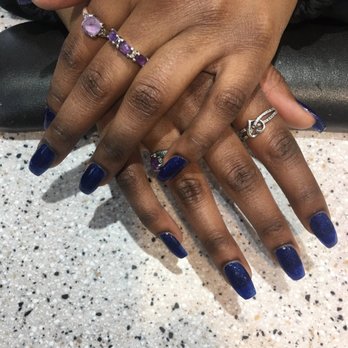 Bilancia Nail Spa - Nail Salons Near Me - Chicago, Illinois Bilancia Nail Spa - Nail Salons Near Me - Chicago, Illinois