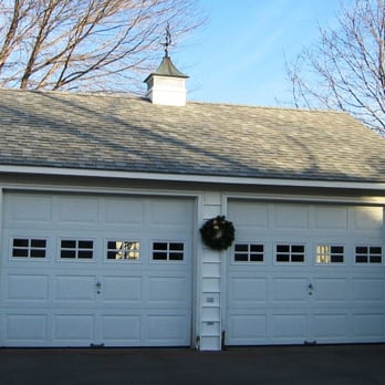 ☆American Garage H LANGDON GARAGE BUILDERS & SUPPLY - Updated November 2025 - 18