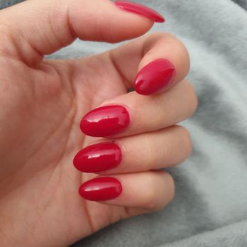 Spa Ella - Sns manicure - Nail Salons Near Me - Brooklyn, New York Spa Ella - Sns manicure - Nail Salons Near Me - Brooklyn, New York