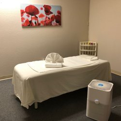 Sun Health