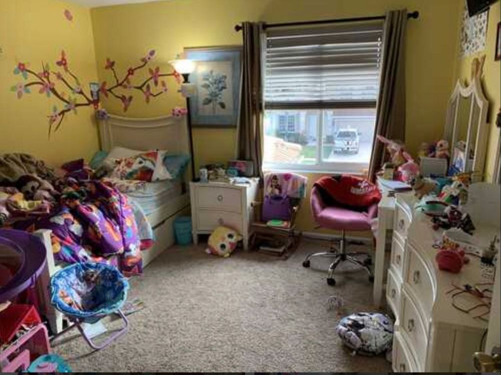 Boca Raton, Florida Home Cleaning Phone Number Yelp