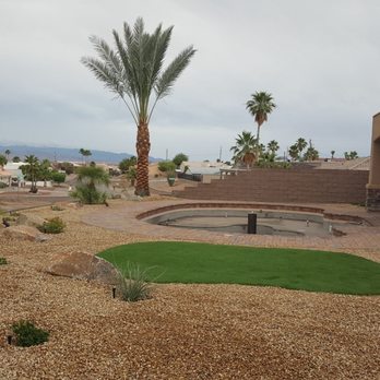Arizona Garden Nursery Landscaping 79 Photos 10 Reviews Arizona Garden Nursery Landscaping
