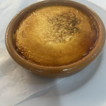 Zefa Carqueja - Leite creme - Steakhouses Near Me - Viana do Castelo, 16