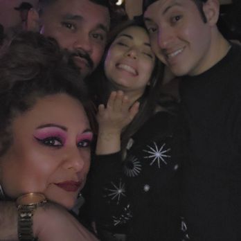 The Glen Bar - Always great times with good friends! - Karaoke Near Me - Hawaiian Gardens, California The Glen Bar - Always great times with good friends! - Karaoke Near Me - Hawaiian Gardens, California
