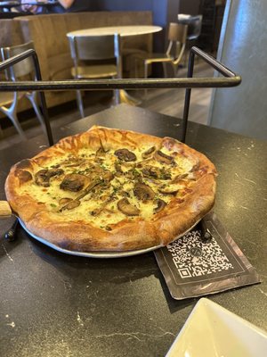 Pi Social by null