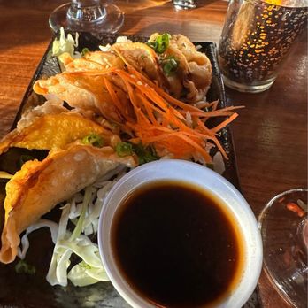 Zenbu Lounge - Sushi Bars Near Me - Portland, Oregon Zenbu Lounge - Sushi Bars Near Me - Portland, Oregon