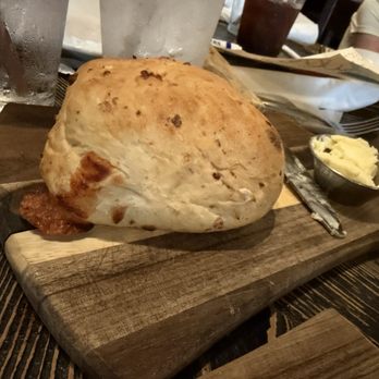 Local Roots - Bread Service - New American Near Me - Powell, Ohio