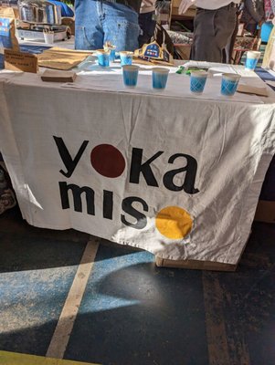 Magnuson Park Hangar 30 by null