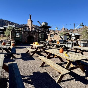 Nelson Nevada Ghost Town - 11.28.25 picnic area - Landmarks & Historical Buildings Near Me - Nelson, Nevada Nelson Nevada Ghost Town - 11.28.25 picnic area - Landmarks & Historical Buildings Near Me - Nelson, Nevada