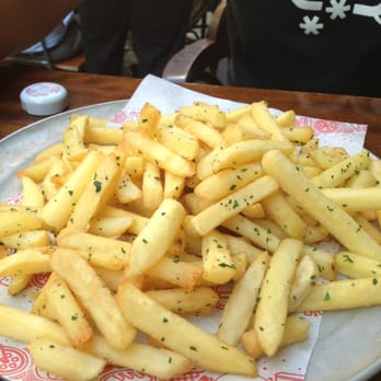 Holborn Whippet - Pizza Near Me - London, XGL