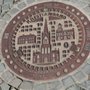 Photo of Kanaldeckel Kristiansand