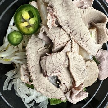 Viet Kitchen & Tea House - Pho - Vietnamese Near Me - Sterling, Virginia Viet Kitchen & Tea House - Pho - Vietnamese Near Me - Sterling, Virginia