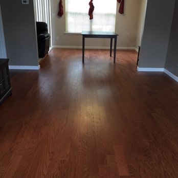 J Brothers Flooring - Downstairs - Flooring Near Me - Middlesex, New Jersey J Brothers Flooring - Downstairs - Flooring Near Me - Middlesex, New Jersey