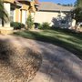 S&D Construction and Maintenance