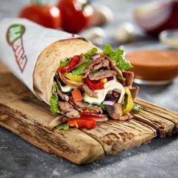 Pita Pit - Sandwiches Near Me - Anchorage, Alaska Pita Pit - Sandwiches Near Me - Anchorage, Alaska
