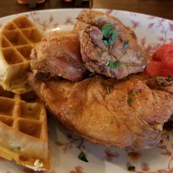 Yardbird - Southern Near Me - Los Angeles, California Yardbird - Southern Near Me - Los Angeles, California