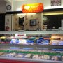 Photo of Snackbar Wannie