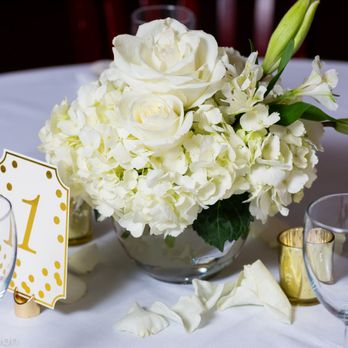 Designs By Melissa Sue - Floral Designers Near Me Designs By Melissa Sue - Floral Designers Near Me