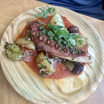 Beach Pea Kitchen & Bar - Lobster appetizer - Bars Near Me - Lunenburg, Nova Scotia Beach Pea Kitchen & Bar - Lobster appetizer - Bars Near Me - Lunenburg, Nova Scotia