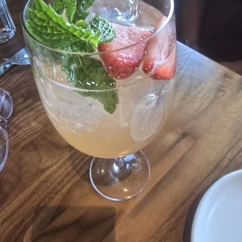 The Henry - New American Near Me - Carlsbad, California