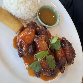 Celadon Thai Kitchen - Thai Near Me - Los Angeles, California Celadon Thai Kitchen - Thai Near Me - Los Angeles, California