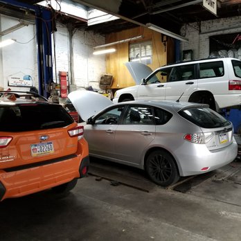 All Tech Automotive - Subaru day - Auto Repair Near Me - Philadelphia, Pennsylvania All Tech Automotive - Subaru day - Auto Repair Near Me - Philadelphia, Pennsylvania
