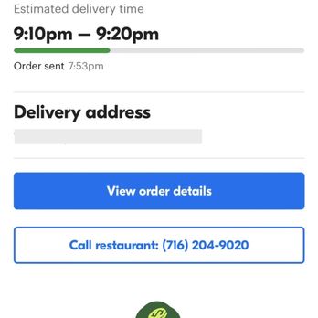 Muscarella's Pizza - Ordering delivery - Pizza Near Me - Williamsville, New York Muscarella's Pizza - Ordering delivery - Pizza Near Me - Williamsville, New York