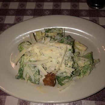 Palio Ann Arbor - Caesar salad - Food Near Me - Ann Arbor, Michigan Palio Ann Arbor - Caesar salad - Food Near Me - Ann Arbor, Michigan