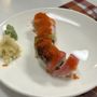 Syriana International Food