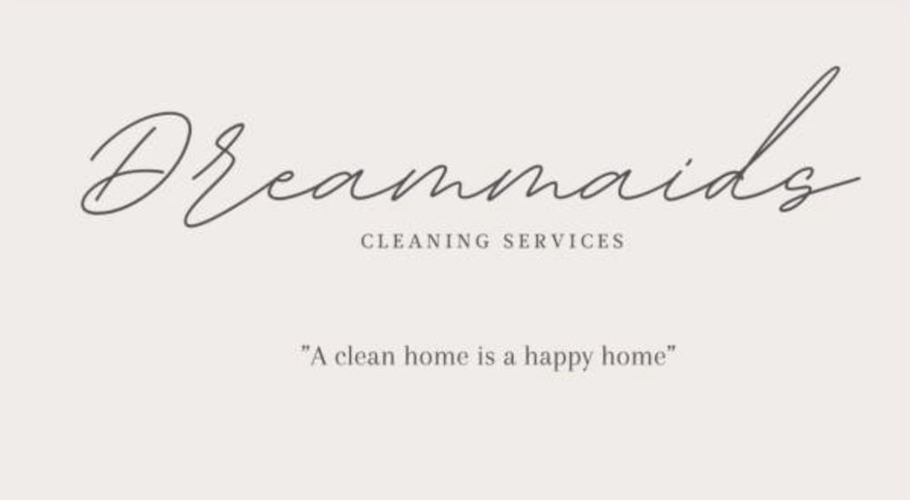 DREAM MAIDS Home Cleaning Austin, TX Phone Number Yelp