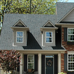 Weatherford Roofing