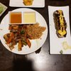Hokkaido gift card