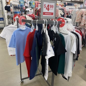 Old Navy - Men's Clothing Near Me - Oxford, Alabama Old Navy - Men's Clothing Near Me - Oxford, Alabama