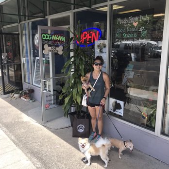 NauDog - We found too many goodies - Pet Stores Near Me - Honolulu, Hawaii NauDog - We found too many goodies - Pet Stores Near Me - Honolulu, Hawaii