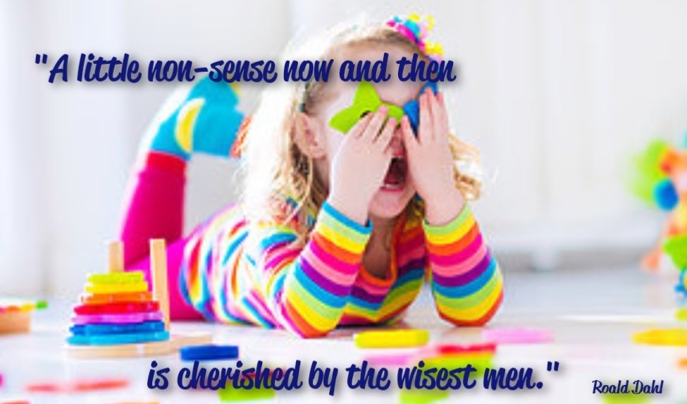 Therapy Source - child therapist in Hickory, NC