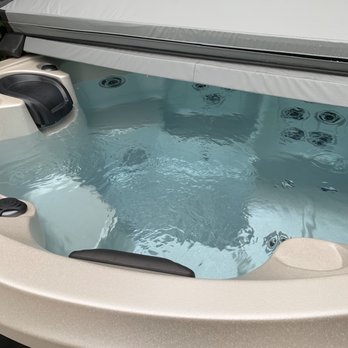 Hot Tubs Albuquerque - So pretty!! - Hot Tub & Pool Near Me - Albuquerque, New Mexico