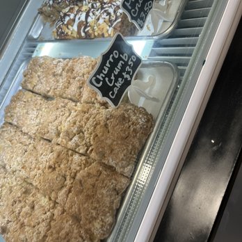 Mariachi Bakery - Bakeries Near Me - Norwalk, California Mariachi Bakery - Bakeries Near Me - Norwalk, California